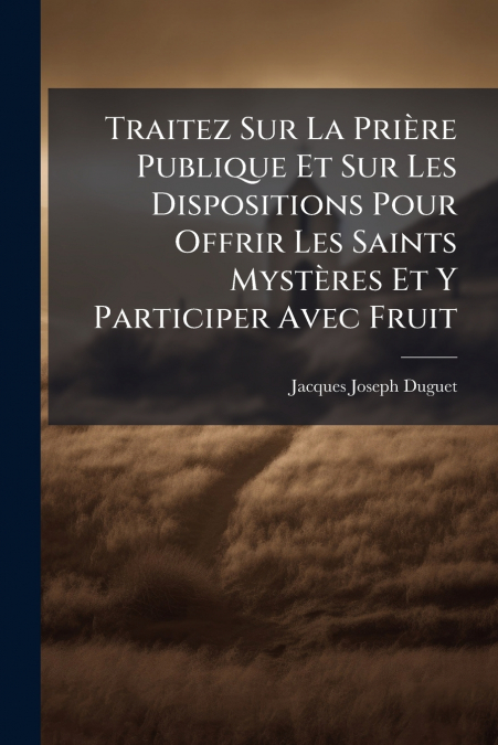 REGLES POUR L?INTELLIGENCE DES STES ECRITURES (1716)