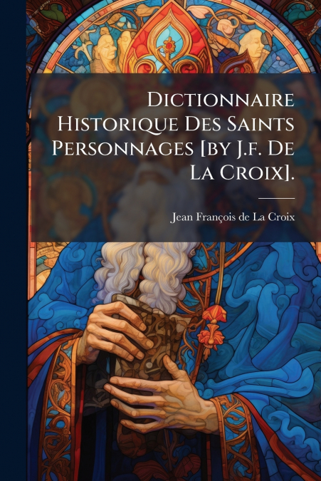 Capa