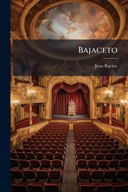 BAJACETO