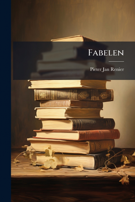 FABELEN