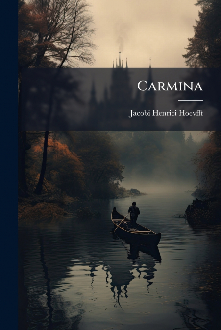 CARMINA