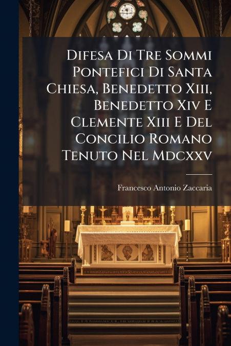SUPERAR LOS CONFLICTOS EN UNA IGLESIA SINODAL