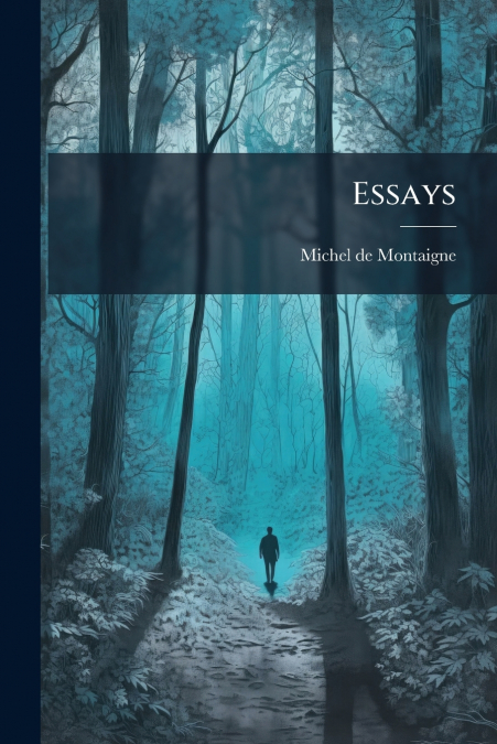 ESSAYS