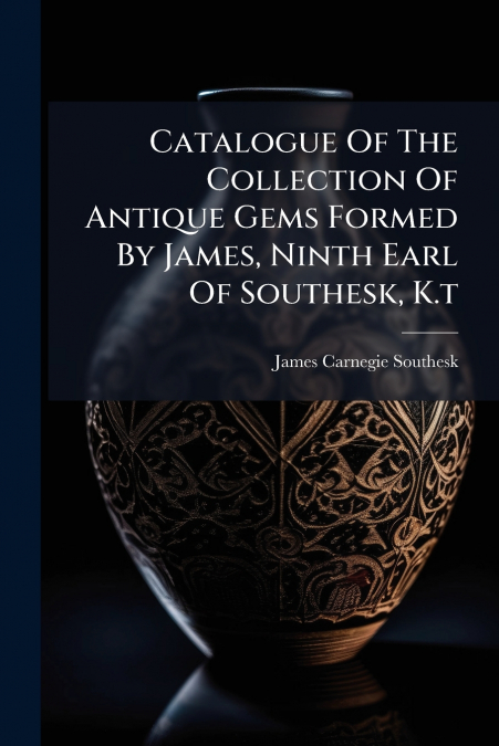 COUNTRY FARM COLORING BOOK