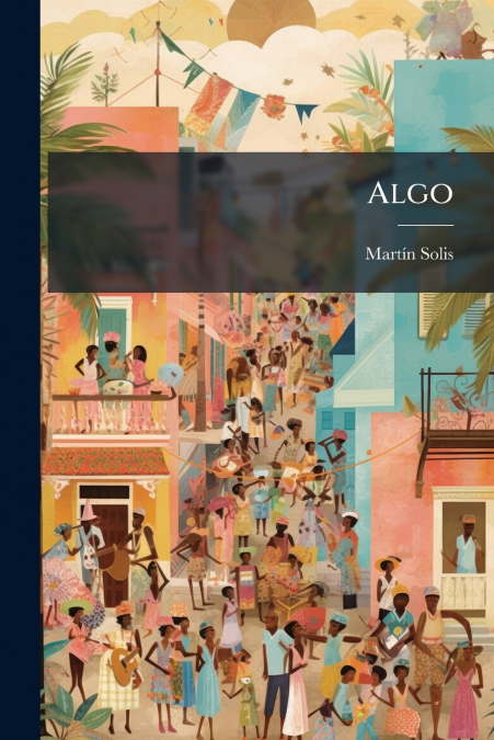 ALGO