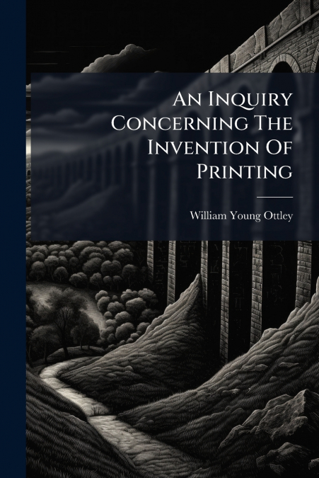 PARVON ZIN?S UNIVERSE