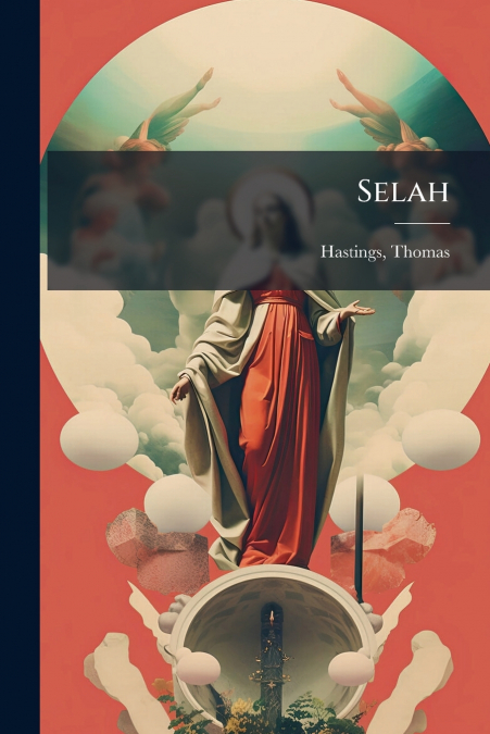 SELAH