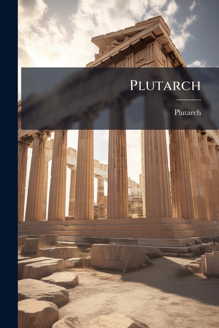 PLUTARCH