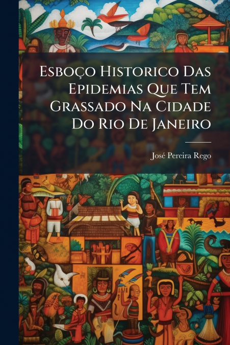 RELATORIO DOS TRABALHOS ACADEMICOS DE 30 DE JUNHO DE 1875 A