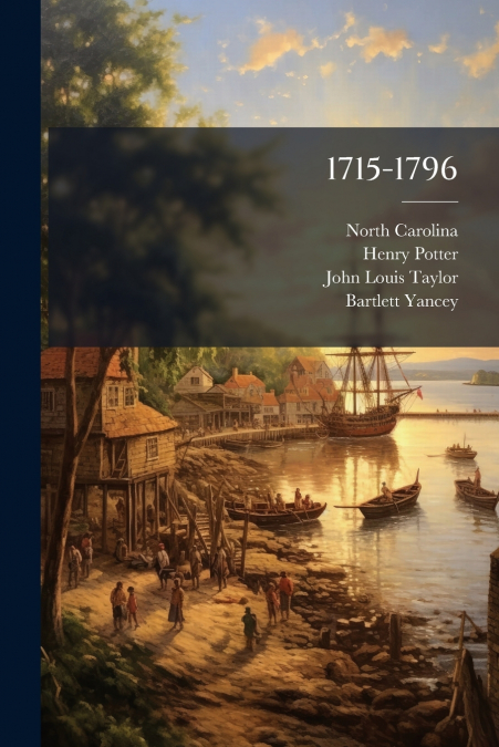 1715-1796