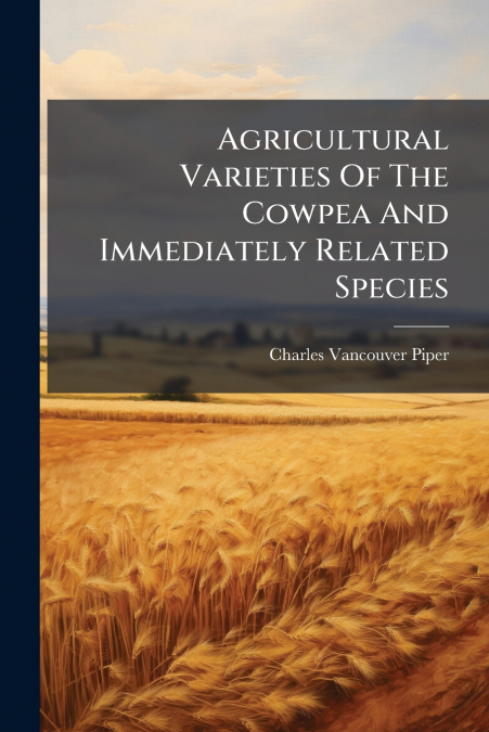 NORTH AMERICAN SPECIES OF FESTUCA, VOLUME 10