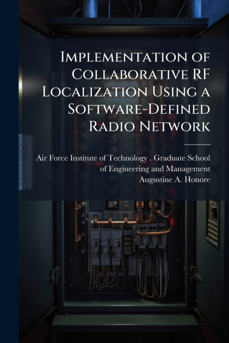 BIBLIA EN 1 A�O, LA. TU ENCUENTRO DIARIO CON DIOS