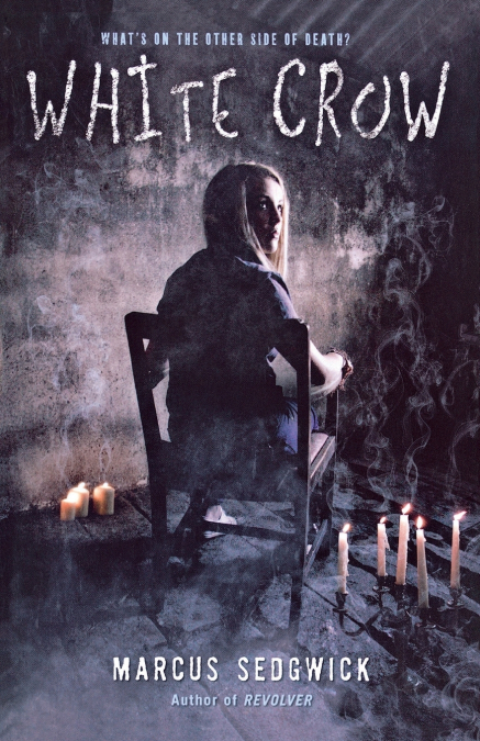 ULLALS PASSATS PER AIGUA