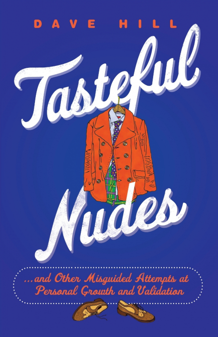 TASTEFUL NUDES