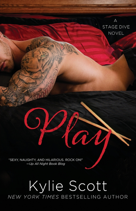 PLAY