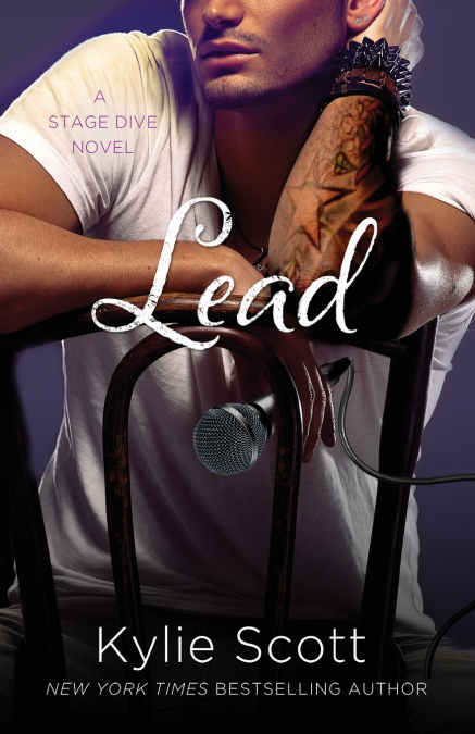 LEAD