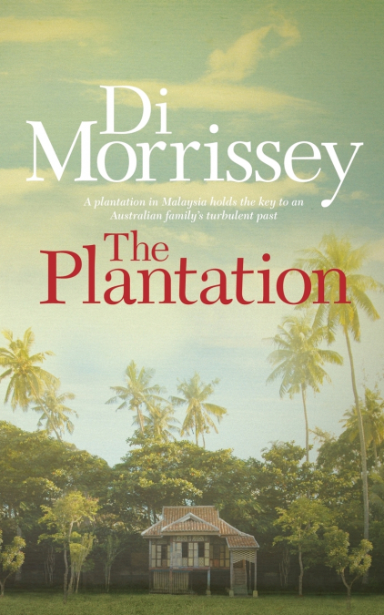 THE PLANTATION