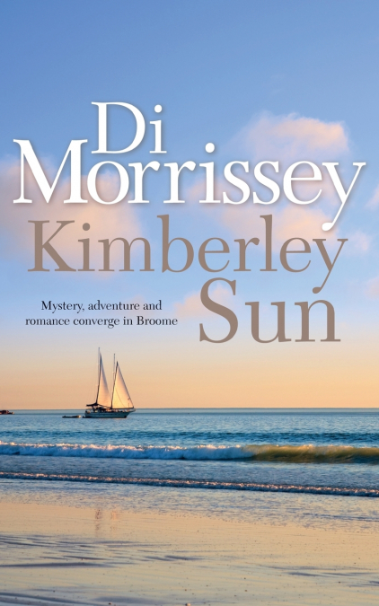 KIMBERLEY SUN