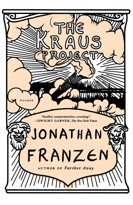 KRAUS PROJECT