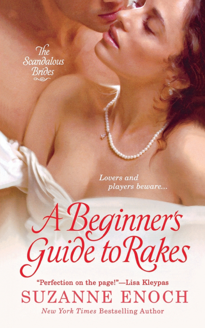 BEGINNER?S GUIDE TO RAKES