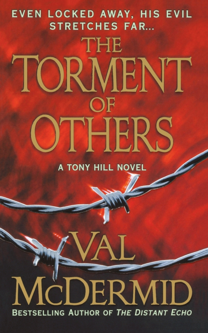 TORMENT OF OTHERS