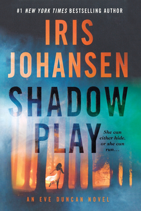 SHADOW PLAY