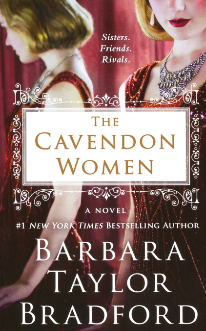 CAVENDON WOMEN