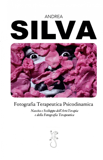 FOTOGRAFIA TERAPEUTICA PSICODINAMICA