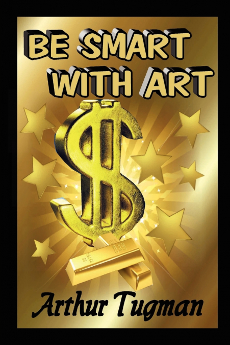 BE SMART WITH ART