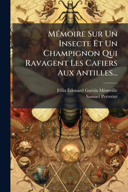 RAPPORT SUR LES PROGRES DE LA CULTURE DE L?AILANTE ET DE L?E