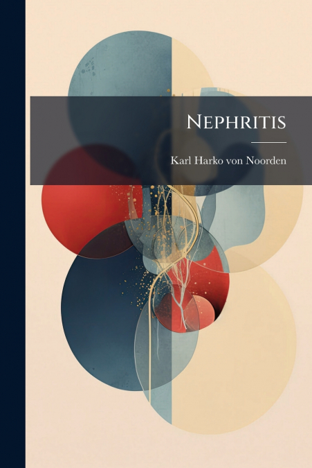 NEPHRITIS