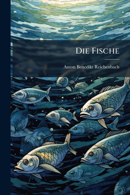 ANTON B. REICHENBACH, LEITFADEN ZUM ERSTEN UNTERRICHTE IN DE