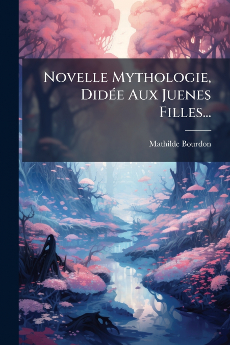 ETUDES ET NOTICES HISTORIQUES