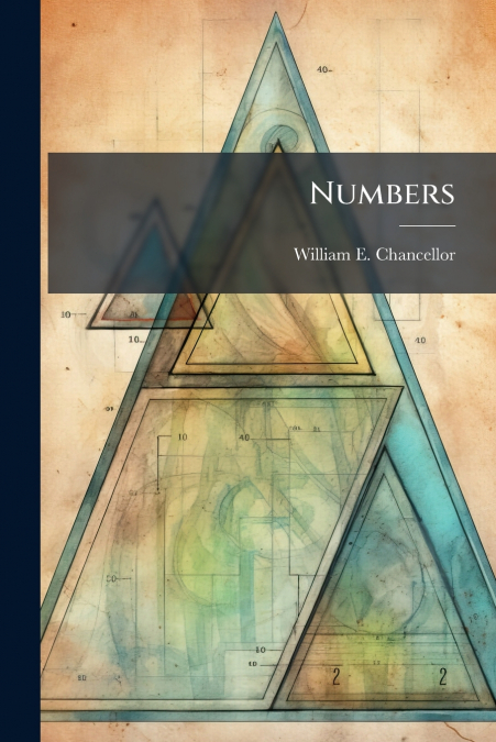 NUMBERS