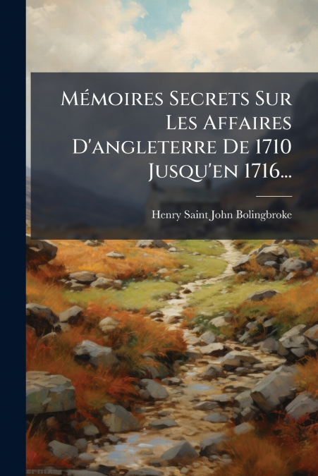 PHILOSOPHICAL WORKS, VOLUME 3