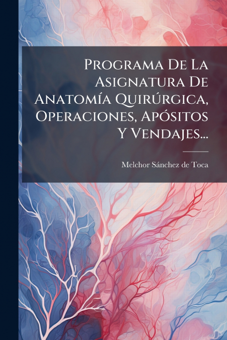 ESPERANZA DE LA FE EN UN MUNDO SECULAR, LA