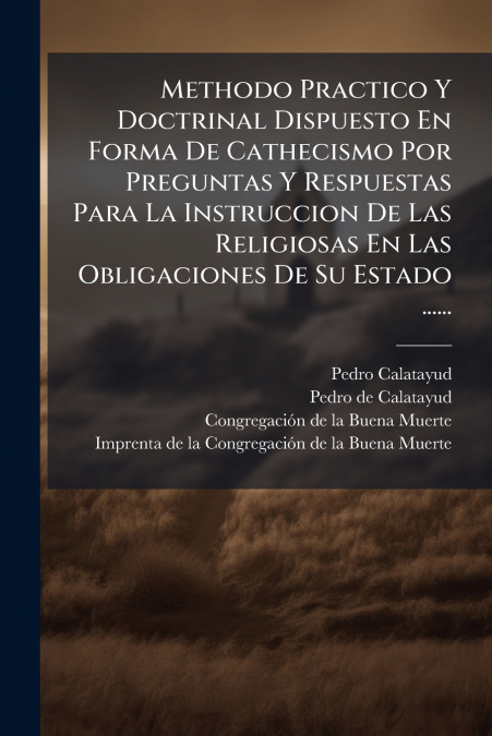 DOCTRINAS PRACTICAS V2