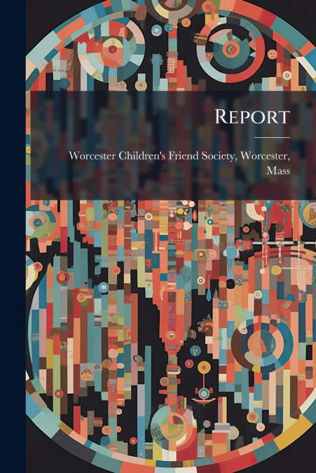 REPORT