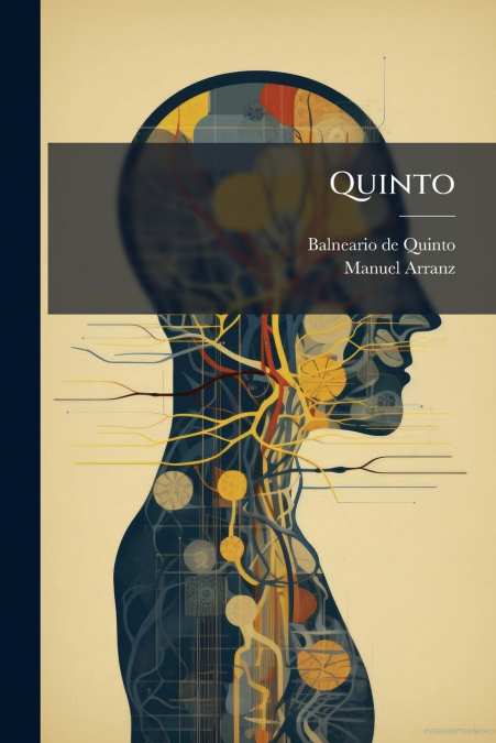 QUINTO