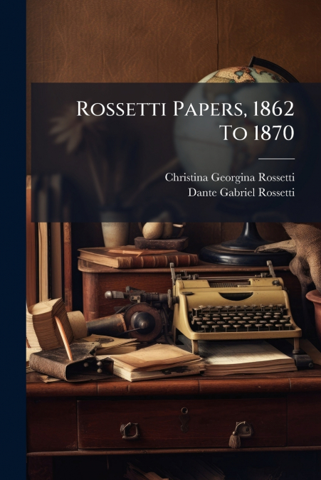 THE PRINCE?S PROGRESS