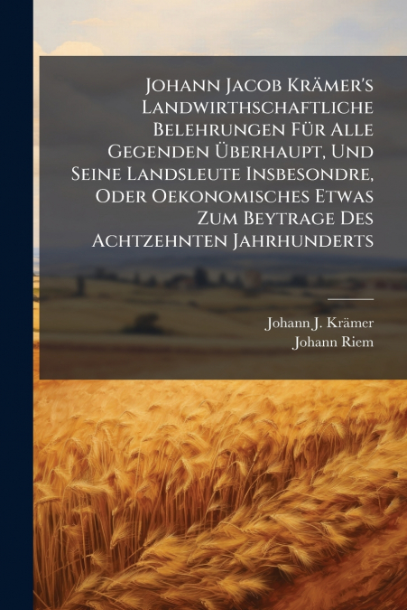 VERBASSERTE UND GEPRUFTE BIENEN-PFLEGE ZUM NUTZEN ALLER LAND