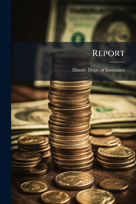 REPORT