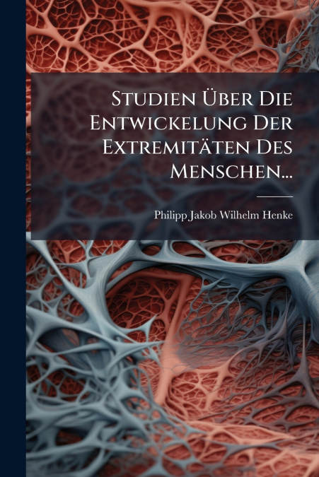 NACHRICHTEN IM AUGE DES BETRACHTERS