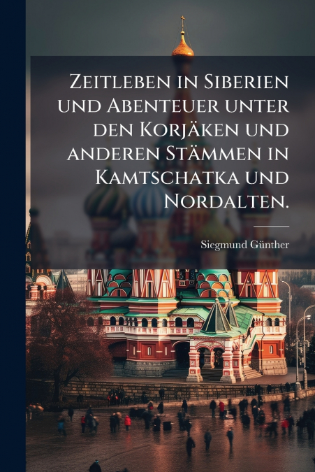 PARABOLISCHE LOGARITHMEN UND PARABOLISCHE TRIGONOMETRIE