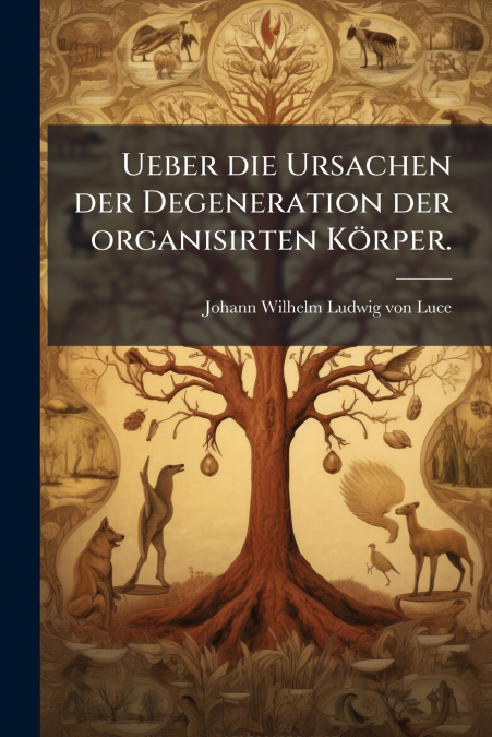BEMERKUNGEN UND MUTMASSUNGEN ?BER DIE WUNSCHELRUTE