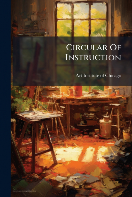 CATALOGUE OF PAINTINGS, DRAWINGS, SCULPTURE AND ARCHITECTURE