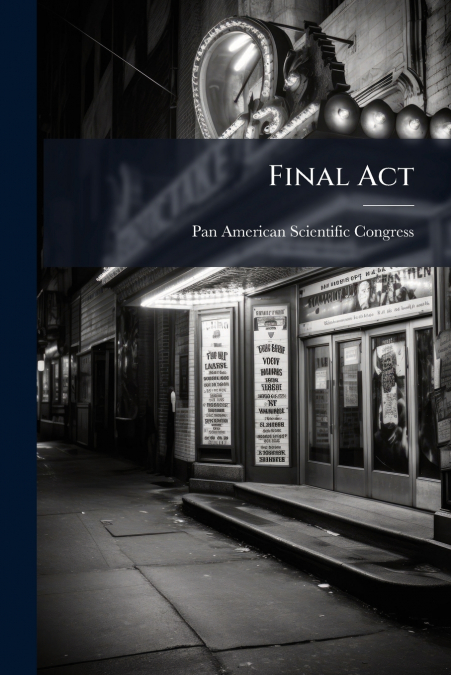 CUESTIONES CURIOSAS DE CIENCIA