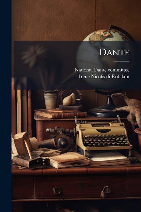DANTE