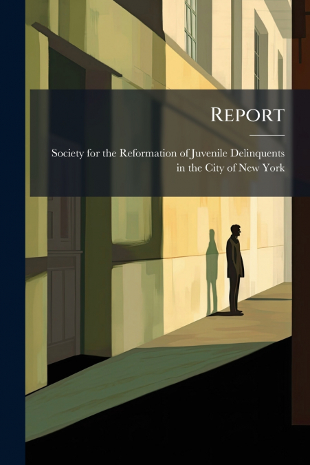 REPORT