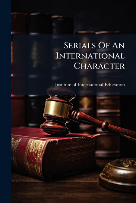 GUIDE BOOK FOR FOREIGN STUDENTS IN THE UNITED STATES